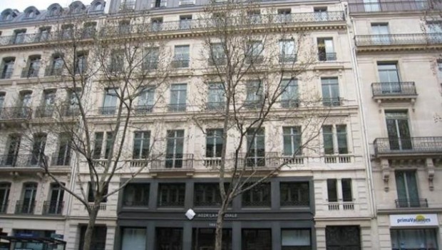 ep unolos edificiossfl colonial en paris