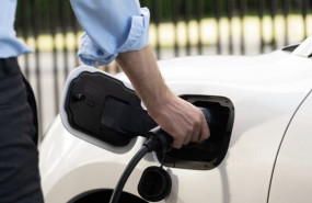 ep vehiculos electricos cargadores electricos