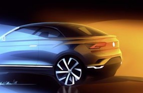 ep version descapotable volkswagen t-roc
