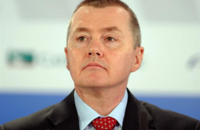 ep willie walsh consejero delegadoiag 20190510132503