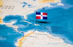 ep world2fly inaugura nueva ruta de entre espana y republica dominicana para la temporada de verano ep world2fly inaugura nueva ruta de entre espana y republica dominicana para la temporada de verano