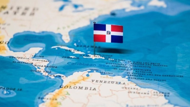 ep world2fly inaugura nueva ruta de entre espana y republica dominicana para la temporada de verano ep world2fly inaugura nueva ruta de entre espana y republica dominicana para la temporada de verano