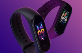 ep xiaomi presentami band 4 resistenteaguacon pantalla oledcolor ep xiaomi presentami band 4 resistenteaguacon pantalla oledcolor