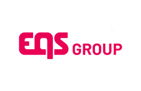 eqs group 20251006113524 eqs group 20251006113524