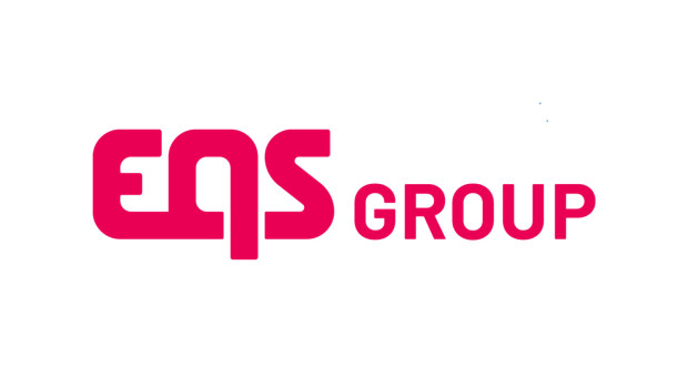 eqs group 20251006113524 