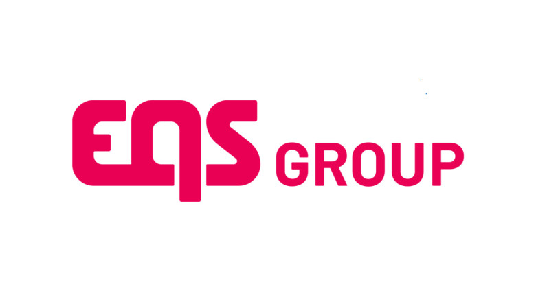 eqs group 20251006113524 eqs group 20251006113524