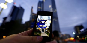 euro-mobile-smartphone euro-mobile-smartphone
