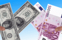 euro dolar cb euro dolar cb