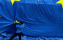 europacrisis2 europacrisis2