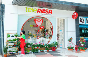 fachada tr materno 1