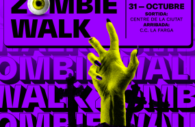 far halloween notadeprensa cat