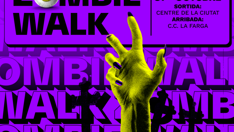 far halloween notadeprensa cat