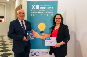 fcc recibe el premio a la mejor prctica de comunicacin interna por su proyecto you diversity 20230531155228 fcc recibe el premio a la mejor prctica de comunicacin interna por su proyecto you diversity 20230531155228