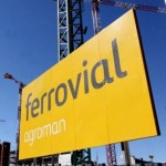 Ferrovial Ferrovial