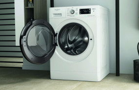 ffb 10469 bv spt ambiente 20221221145321 