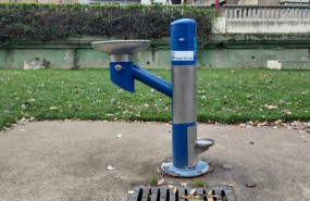 fhu02 aguas de leon 1 20231211100037 