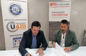 formacion universitaria uaiii 20250925115846 formacion universitaria uaiii 20250925115846