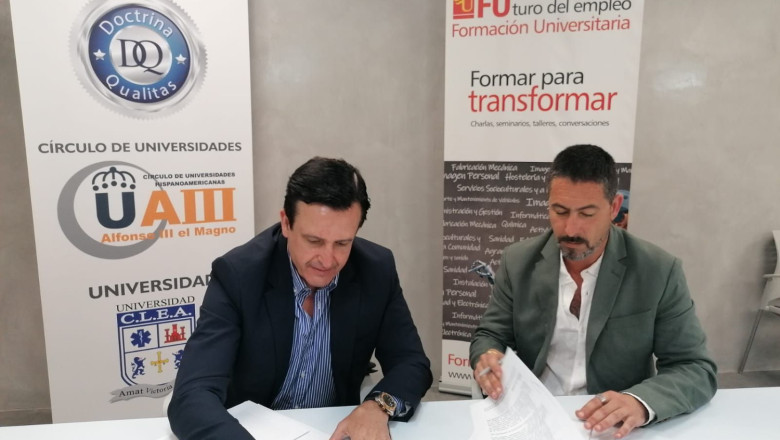 formacion universitaria uaiii 20250925115846 