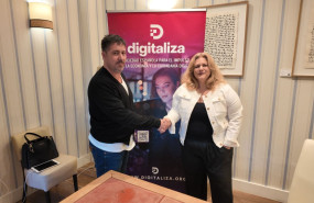 foto acuerdo digitaliza dq 