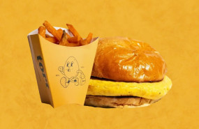 foto nota de prensa tort foto nota de prensa tort