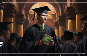 freedom academy png freedom academy png