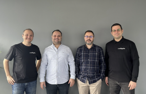 fundadores craftgate