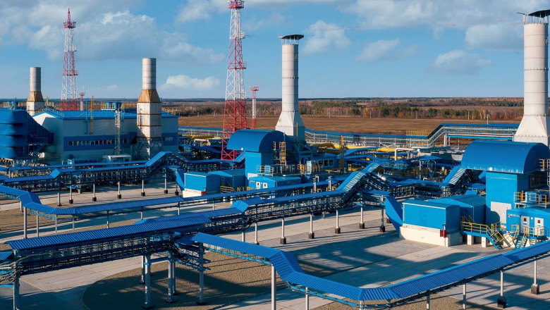 gazprom dl 2 lng natural gas commodities siberia russia gazprom dl 2 lng natural gas commodities siberia russia