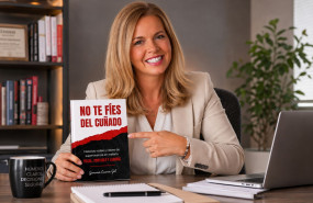 gemma y libro comunicae 
