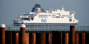 grande bretagne la compagnie p o ferries licencie 800 personnes 20220326161616 grande bretagne la compagnie p o ferries licencie 800 personnes 20220326161616