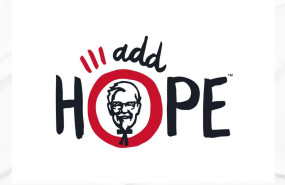 hope 