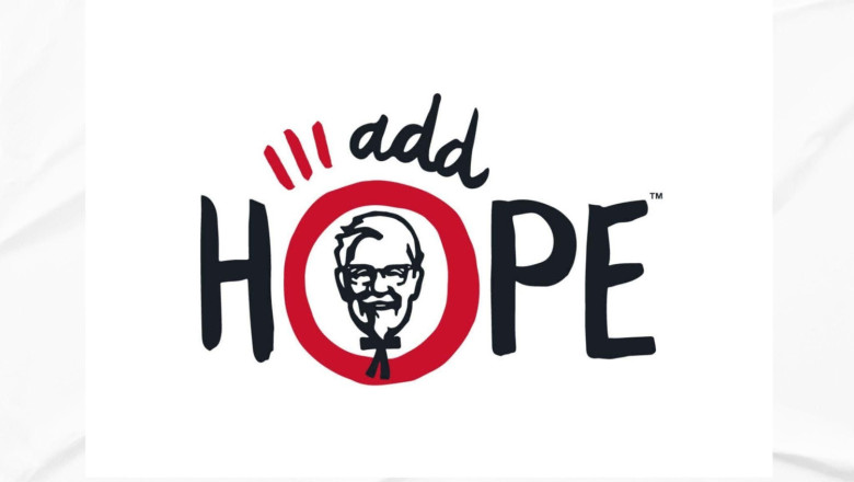 hope hope