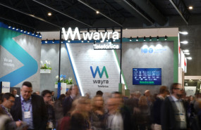imagen   wayra 1 