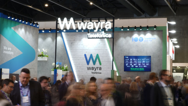 imagen   wayra 1 