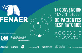 imagen convencin nacional de pacientes imagen convencin nacional de pacientes