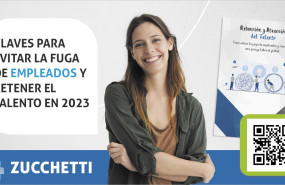 img medios guia37 retencion atraccion talento img medios guia37 retencion atraccion talento