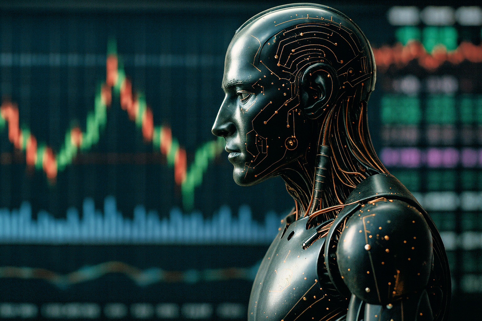 img 20260211 robot ia 2