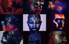 img 2964 20230622154223 