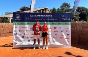 img 9243 20250909192648 img 9243 20250909192648