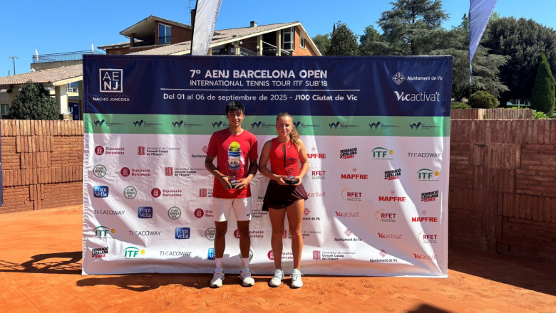 img 9243 20250909192648 