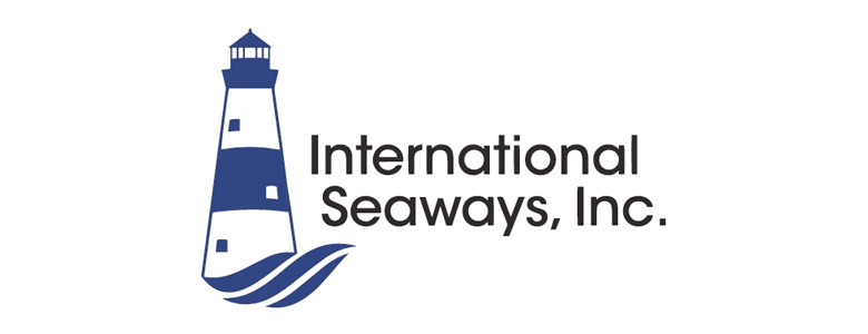 internationalseaways logo(2)