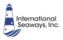 internationalseaways logo(2) internationalseaways logo(2)