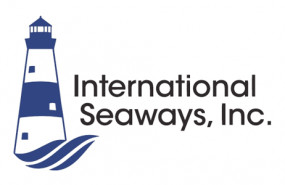 internationalseaways logo(2) internationalseaways logo(2)