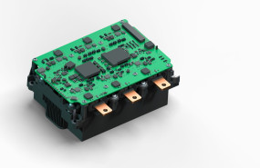 inverter brick inverter brick