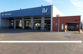 itv tv rheinland alcorcon 20260921150958 