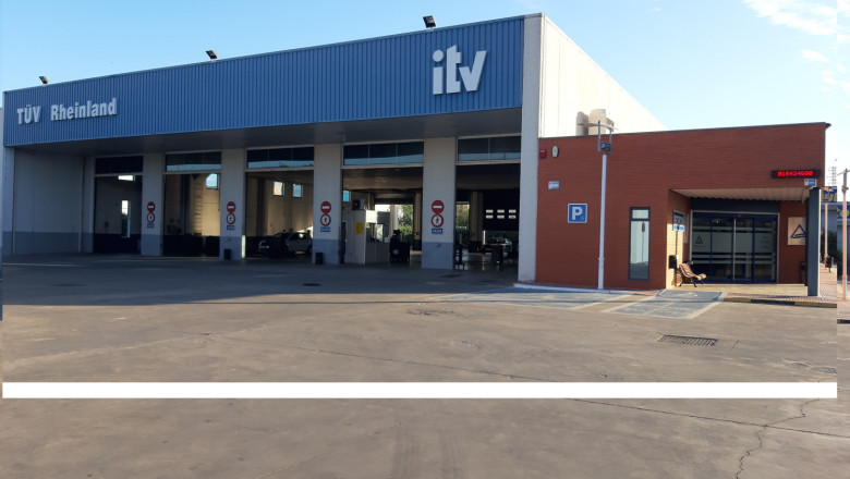 itv tv rheinland alcorcon 20260921150958 