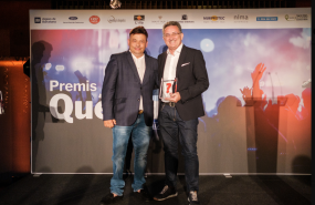 jordicuxart jordi cuxart