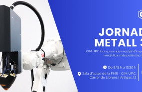 jornada metal 3d 29 5 2025 copia jornada metal 3d 29 5 2025 copia