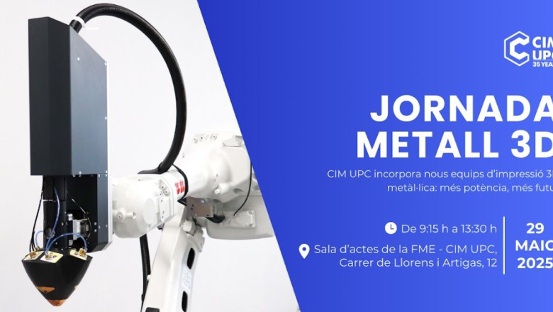 jornada metal 3d 29 5 2025   copia