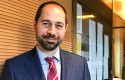 josep bayarri arquia