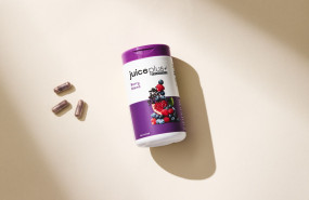 juice plus   hbitos saludables en verano 